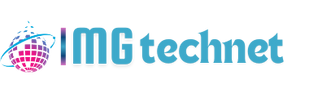 MG-TECHNET-LIMITED
