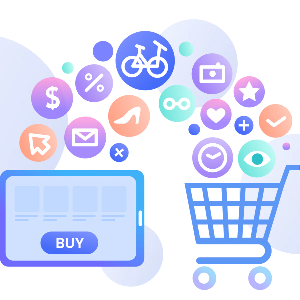 mg-technet-ecommerce