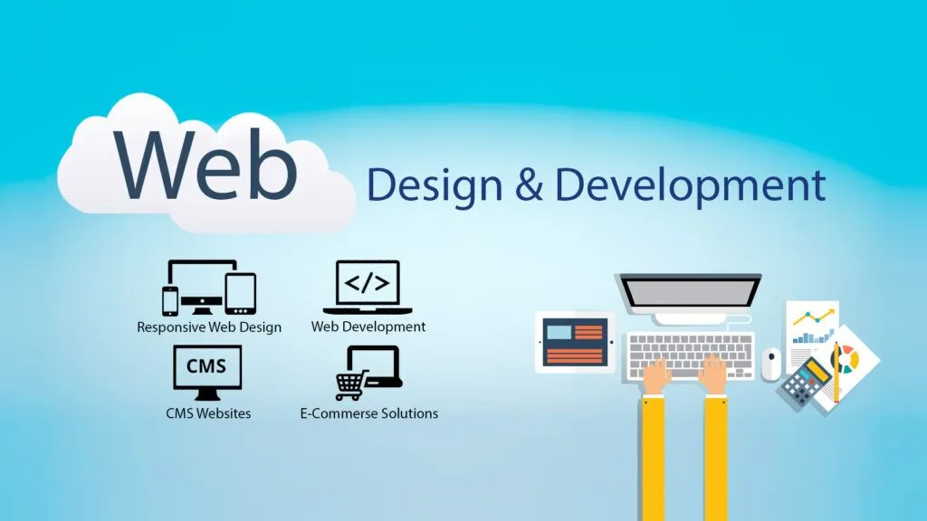mgtechnet-website-design-and-development