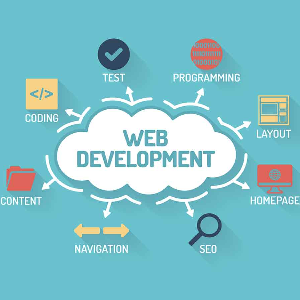 MG-Technet-webisite